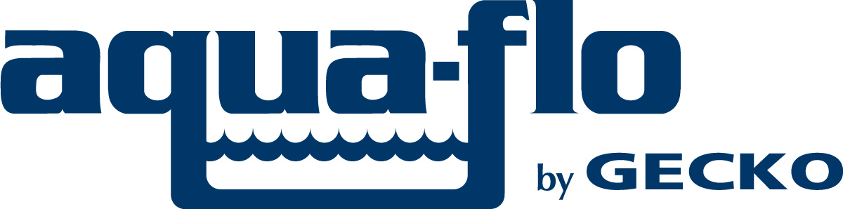 aquaflo