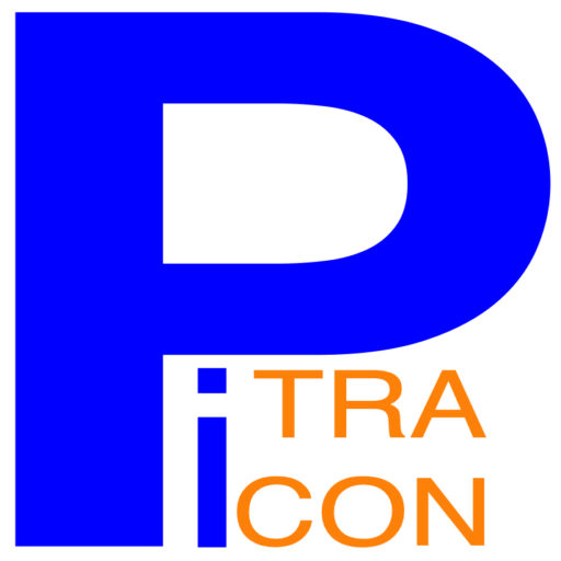 Pitracon GmbH - Sales - Trading - Consulting